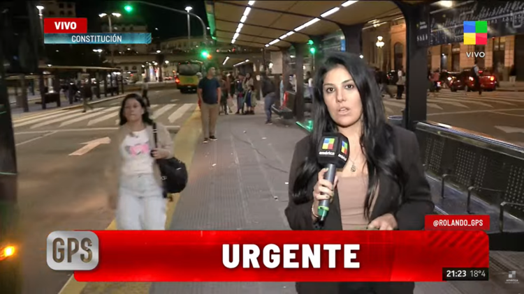 Captura de pantalla (371)