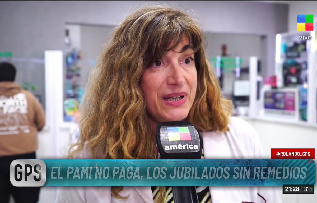 Captura de pantalla (372)