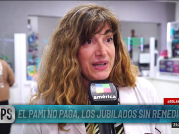 Captura de pantalla (372)