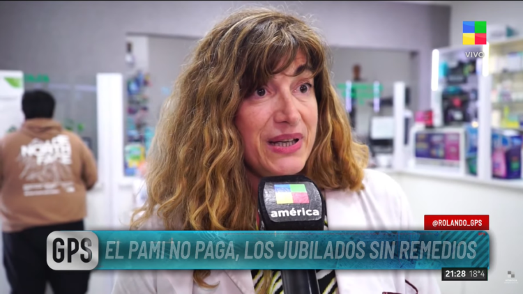 Captura de pantalla (372)