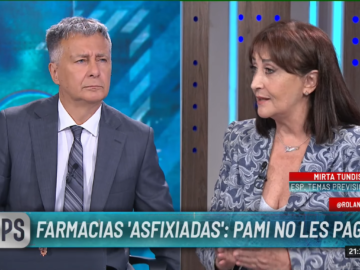 Captura de pantalla (373)