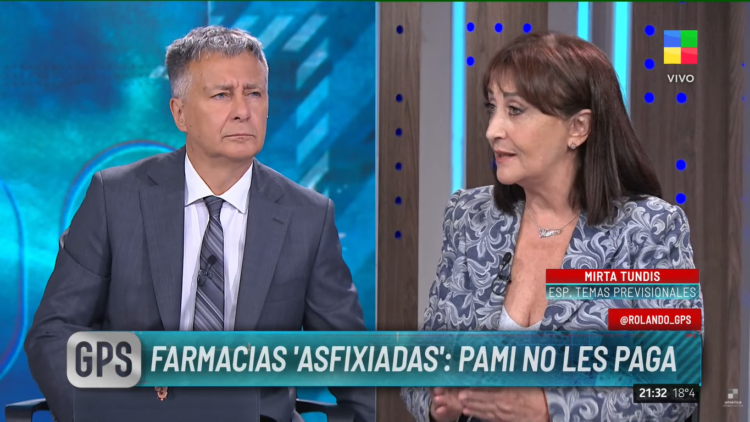 Captura de pantalla (373)