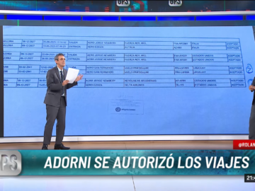 Captura de pantalla (374)