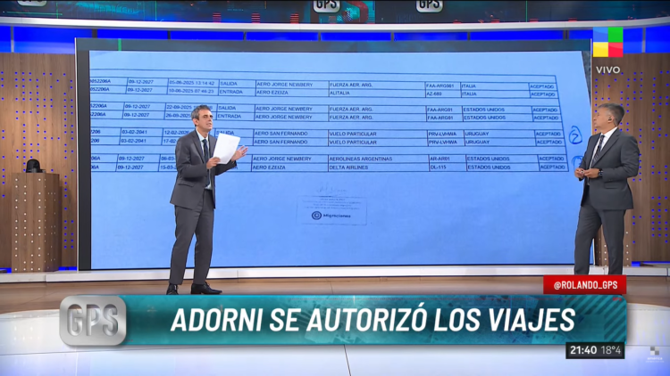 Captura de pantalla (374)