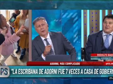 Captura de pantalla (375)