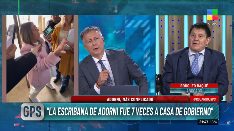 Captura de pantalla (375)