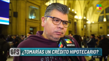 Captura de pantalla (376)