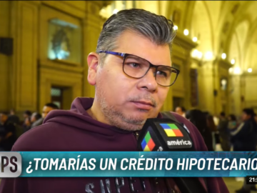 Captura de pantalla (376)