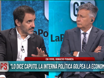 Captura de pantalla (377)