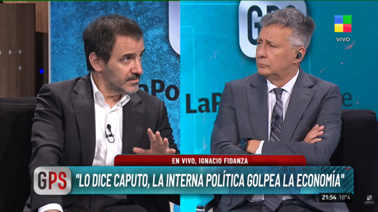 Captura de pantalla (377)