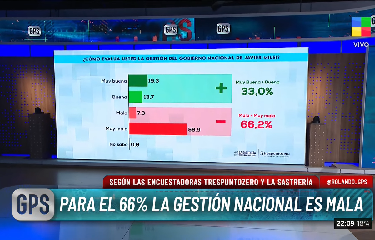 Captura de pantalla (379)