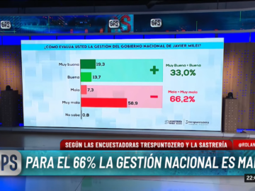 Captura de pantalla (379)