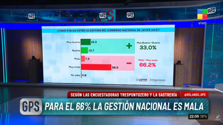 Captura de pantalla (379)