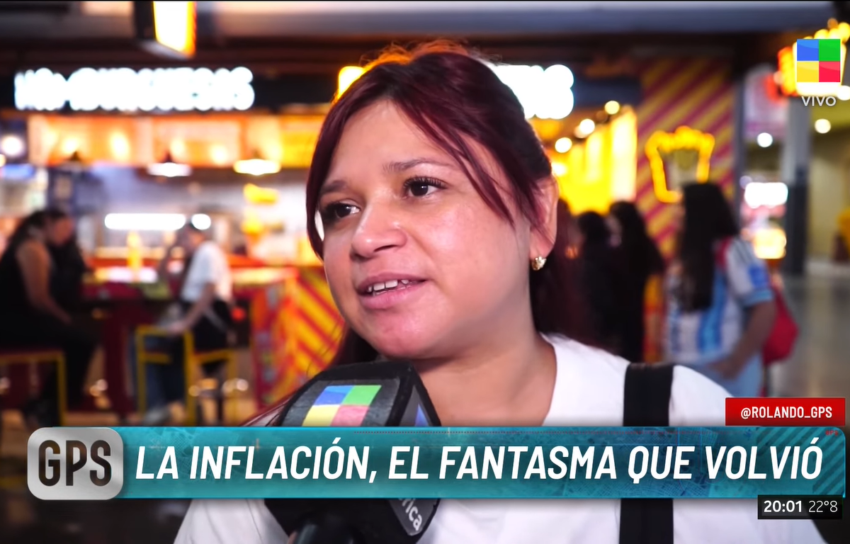 Captura de pantalla (382)