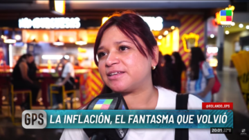 Captura de pantalla (382)