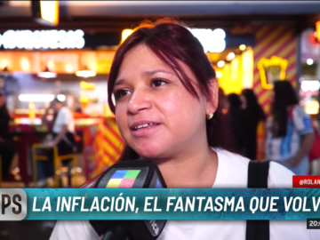 Captura de pantalla (382)