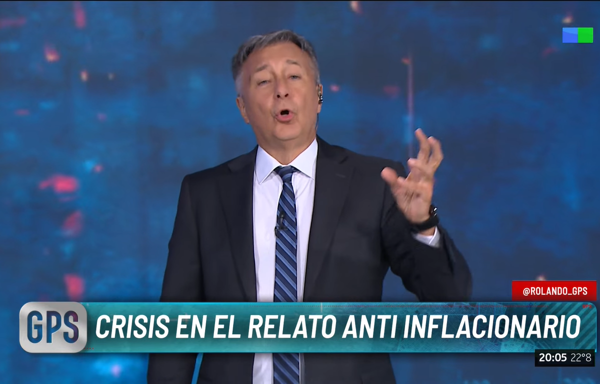 Captura de pantalla (383)