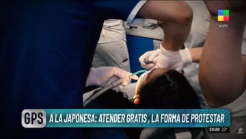 Captura de pantalla (384)