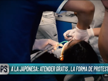 Captura de pantalla (384)