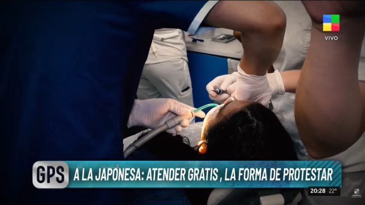 Captura de pantalla (384)