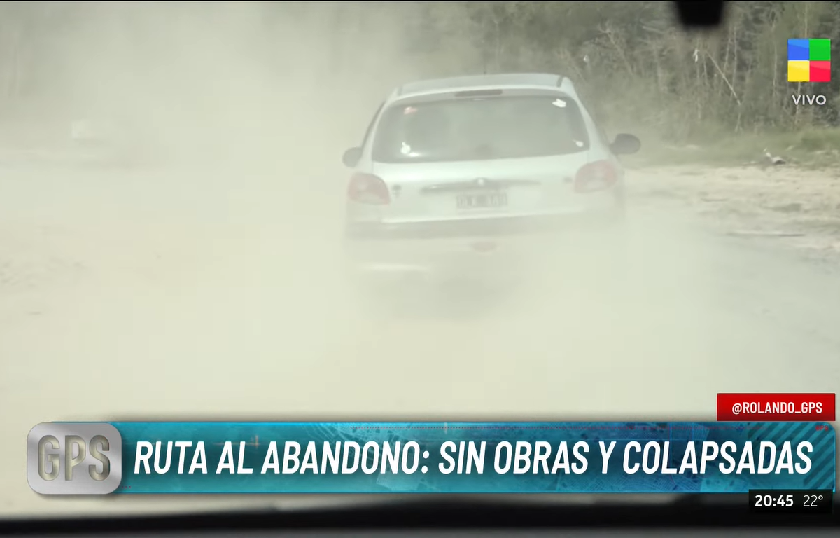 Captura de pantalla (385)