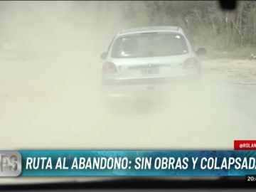 Captura de pantalla (385)