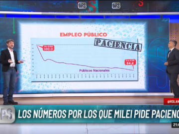 Captura de pantalla (386)