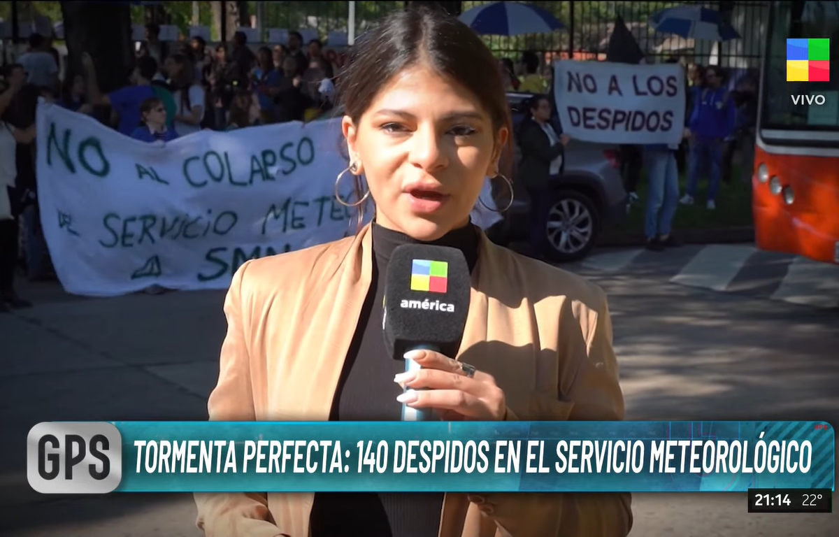 Captura de pantalla (387)