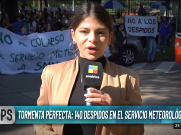 Captura de pantalla (387)