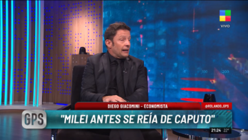 Captura de pantalla (388)