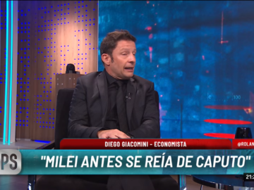 Captura de pantalla (388)