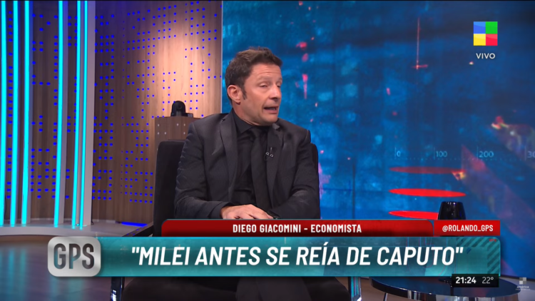 Captura de pantalla (388)