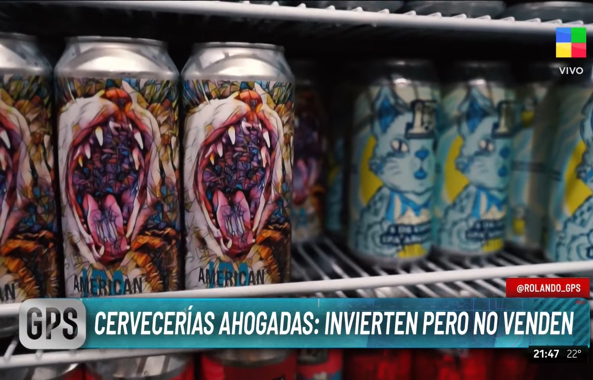 Captura de pantalla (389)