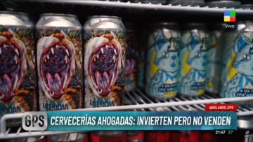 Captura de pantalla (389)