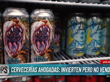 Captura de pantalla (389)