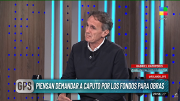 Captura de pantalla (390)