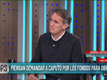 Captura de pantalla (390)