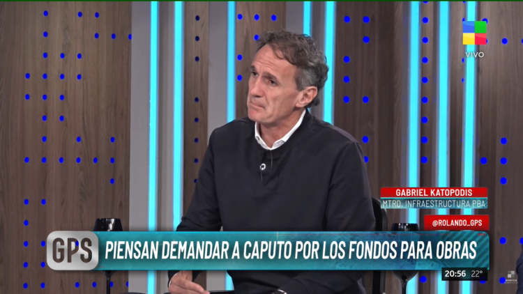 Captura de pantalla (390)