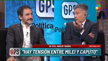 Captura de pantalla (391)