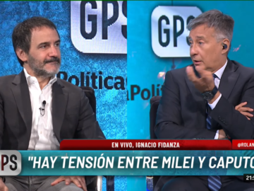 Captura de pantalla (391)