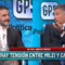 “Hay tensión entre Milei y Caputo”