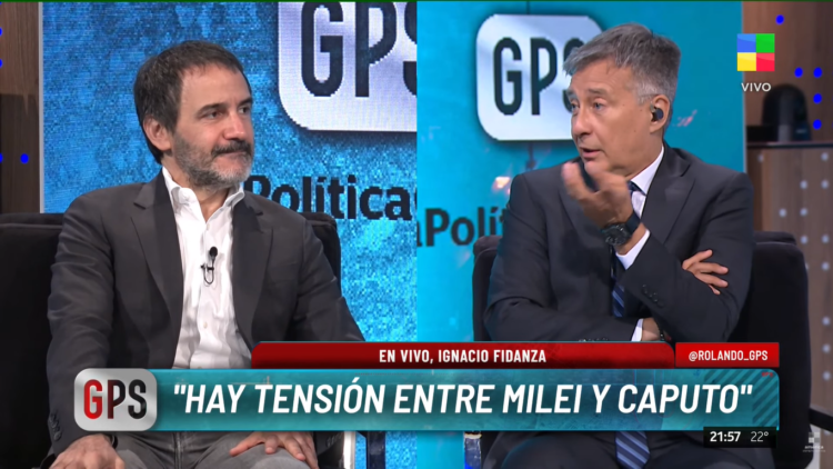 Captura de pantalla (391)