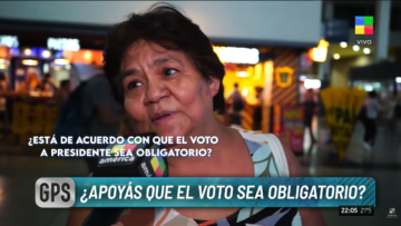 Captura de pantalla (392)