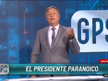Captura de pantalla (393)