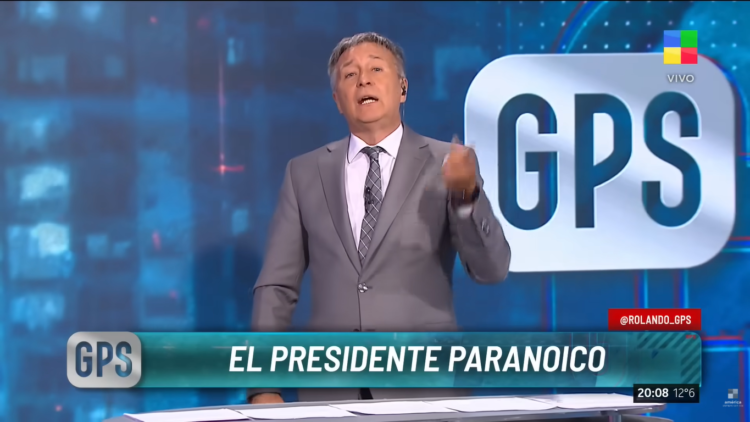 Captura de pantalla (393)