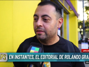 Captura de pantalla (395)