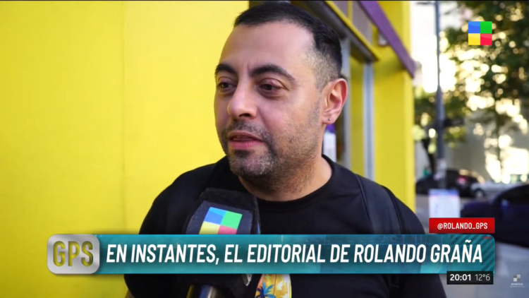 Captura de pantalla (395)