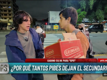 Captura de pantalla (396)