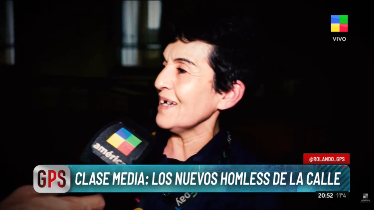 Captura de pantalla (397)