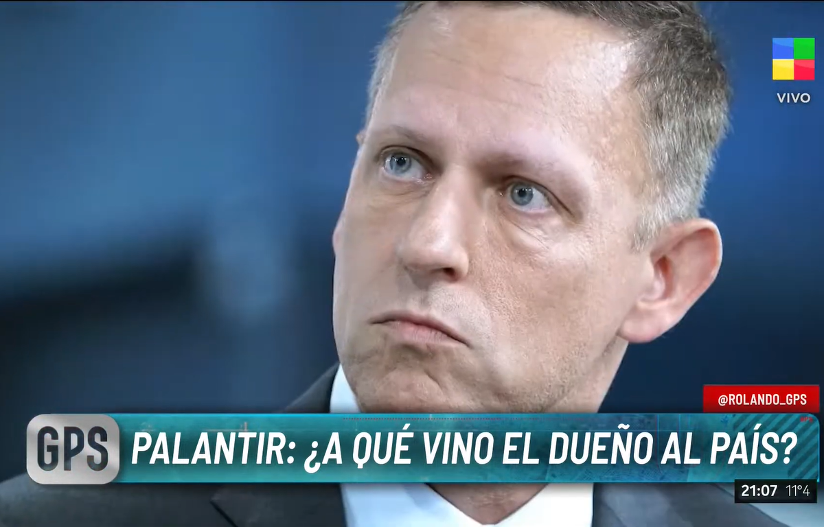 Captura de pantalla (398)